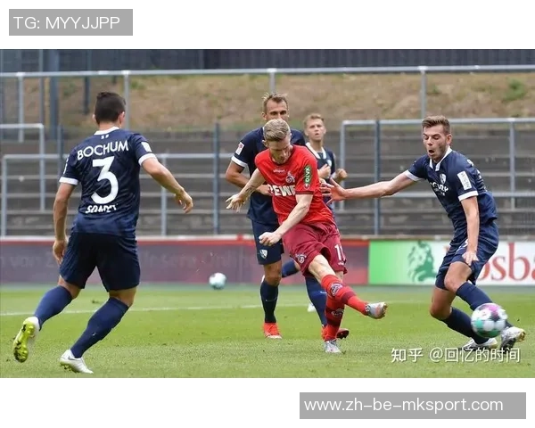 11月2日新疆对天津精彩比赛录像回放全程回顾与分析