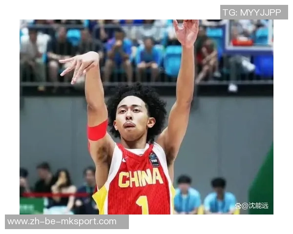 2016年中国男篮对阵美国队的精彩较量与历史意义分析