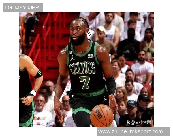 2019年3月4日火箭队与凯尔特人队精彩对决全场回顾与精彩瞬间分析