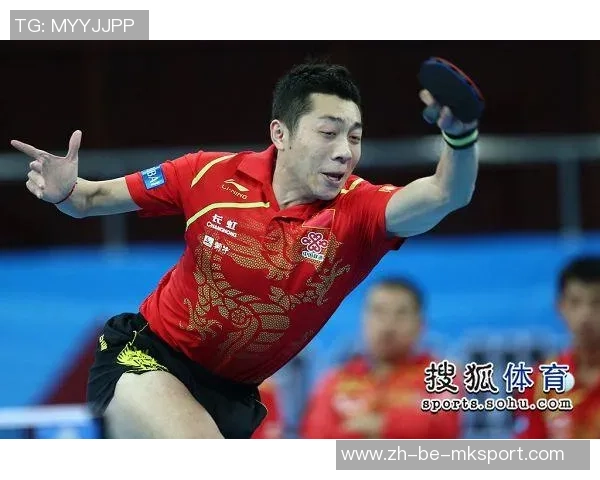 许昕与水谷隼在2016里约奥运会乒乓球对决的精彩瞬间与战术分析