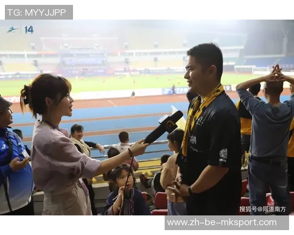 “不火”的“桂超”何故办了15届