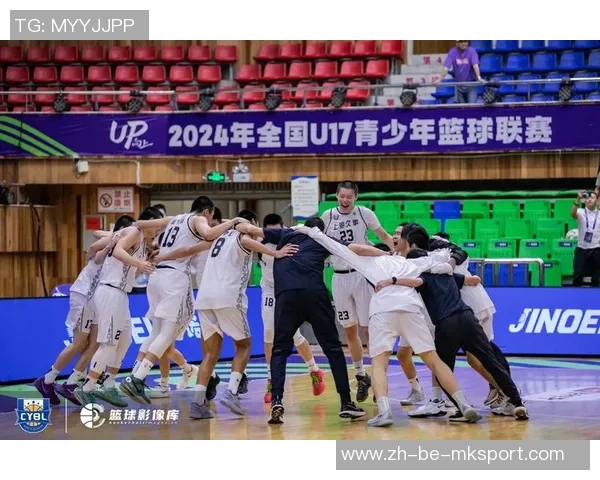 上海男篮举办新赛季CBA出征典礼，新赛季方针力求联赛前四