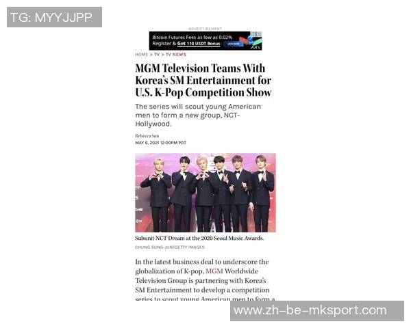 加比亚：这有必要成为经验，由于咱们现已屡次以这种方法丢分了