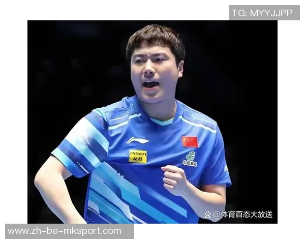 又见冷门！国际第6梁靖崑爆冷不敌排名108，联接崩盘警报拉响