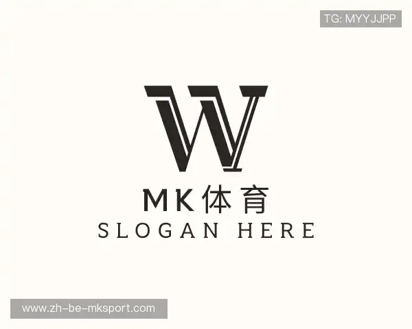 介绍MK体育